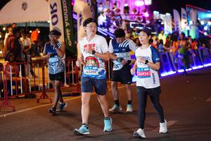 BIB: 
                            <button type="button" onclick="openModal(24481091)" class="btn btn-primary btn-sm float-right btn-popup" data-toggle="modal" data-target=".modal-high-quality">
                        <i class="fas fa-shopping-cart"></i> Add to Cart
                    </button>
                                            <button type="button" onclick="isThisMe(24481091, true)" class="btn btn-success btn-sm float-right btn-popup btn-isme hidden" data-toggle="tooltip" data-placement="bottom" title="นี่คือรูปของคุณใช่ไหม คลิกที่นี่เพื่อเอาเข้าอัลบั้ม">
                        <i class="fas fa-plus"></i> Add to album
                    </button>
                    <button type="button" onclick="isThisMe(24481091, false)" class="btn btn-warning btn-sm float-right btn-popup btn-isnotme hidden">
                        <i class="fas fa-ban"></i> Remove from album
                    </button>